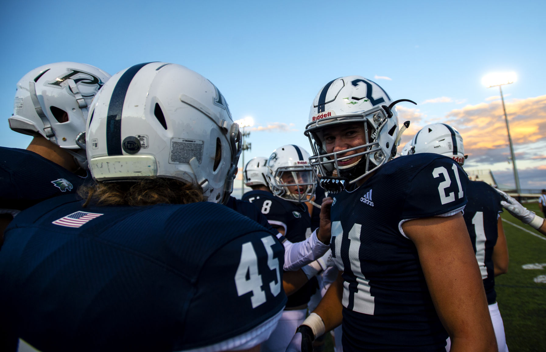 092019-s-pine creek 25.JPG